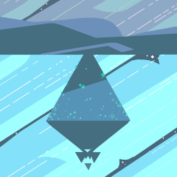 LaTeX Visualizer